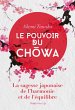 Le pouvoir du Chowa (eBook, ePUB) - Bild 1
