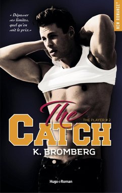 Cover Player - Tome 02 (eBook, ePUB)