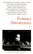 Femmes amoureuses (eBook, ePUB) - Bild 1