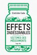 Effets indésirables (eBook, ePUB) - Bild 1