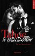 Tahoe - Le collectionneur (eBook, ePUB) - Bild 1