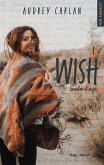 Wish - Tome 01 (eBook, ePUB)