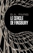 Le cercle de Finsbury (eBook, ePUB) - Bild 1