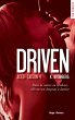 Driven - Tome 04 (eBook, ePUB) - Bild 1
