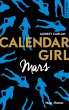 Calendar Girl - Mars (eBook, ePUB) - Bild 1