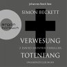Verwesung & Totenfang (MP3-Download) - Bild 1