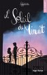 Le soleil de minuit - Tome 01 (eBook,... - Bild 1