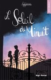 Le soleil de minuit - Tome 01 (eBook, ePUB) Le soleil de minuit - Tome 01 (eBook, ePUB)
