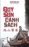 Quy Son C¿nh Sách (eBook, ePUB)