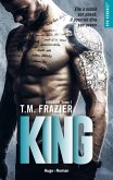 Kingdom - Tome 01 (eBook, ePUB)