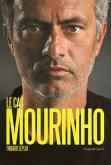 Le cas Mourinho (eBook, ePUB)