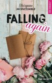 Falling again (eBook, ePUB) Falling again (eBook, ePUB)