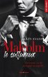 Malcolm - Tome 01 (eBook, ePUB) - Bild 1