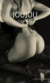 Joujou (eBook, ePUB)