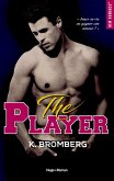 The player Episode 4 (eBook, ePUB)