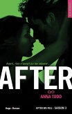 After - Tome 03 (eBook, ePUB)