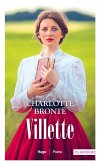 Villette (eBook, ePUB) Villette (eBook, ePUB)