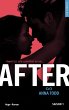 After - Tome 01 (eBook, ePUB) - Bild 1