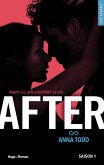 After - Tome 01 (eBook, ePUB)