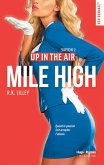 Up in the air - Tome 02 (eBook, ePUB) Up in the air - Tome 02 (eBook, ePUB)