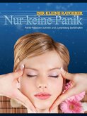 Nur keine Panik (eBook, ePUB)