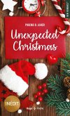 Unexpected Christmas (eBook, ePUB) Unexpected Christmas (eBook, ePUB)