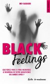Black feelings (eBook, ePUB) Black feelings (eBook, ePUB)