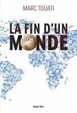 La fin d'un monde (eBook, ePUB)