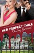 Her Perfect Smile (Billionaire's... - Bild 1
