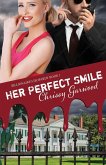 Her Perfect Smile (Billionaire's Jeopardy, #1) (eBook, ePUB)