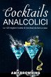 Cocktail analcolici (eBook, ePUB) - Bild 1