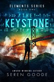The Keystone (Elements, #1) (eBook, ePUB)