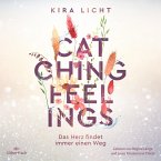 Catching Feelings (MP3-Download)
