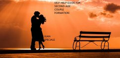 Self-help guide for second-age couple formation (eBook, ePUB) - Speciale, Juan