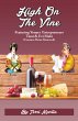 High on the Vine (eBook, ePUB) - Bild 1