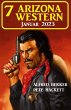 7 Arizona Western Januar 2023 (eBook,... - Bild 1