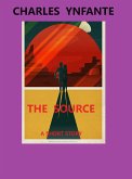 The Source (eBook, ePUB) The Source (eBook, ePUB)