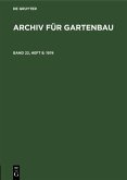 1974 (eBook, PDF)