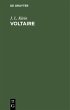 Voltaire (eBook, PDF) - Bild 1