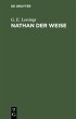 Nathan der Weise (eBook, PDF) - Bild 1