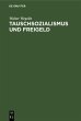 Tauschsozialismus und Freigeld (eBook,... - Bild 1