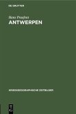 Antwerpen (eBook, PDF)