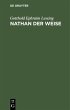 Nathan der Weise (eBook, PDF) - Bild 1