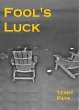 Fool's Luck (eBook, ePUB) - Bild 1