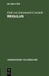 Regulus (eBook, PDF) - Bild 1
