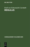 Regulus (eBook, PDF)
