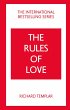 Rules of Love, The: A Personal Code for... - Bild 1