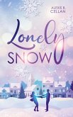 Lonely Snow (eBook, ePUB)
