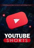 Youtube Shorts (eBook, ePUB)