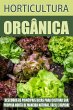Horticultura Orgânica (eBook, ePUB) - Bild 1